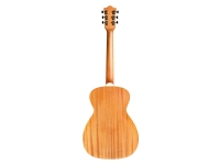 Guild M-240E Natural Guild M-240E Natural